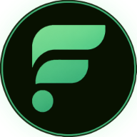 fibyr.ph